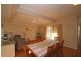 130 Fitzroy Street, Tamworth NSW 2340
