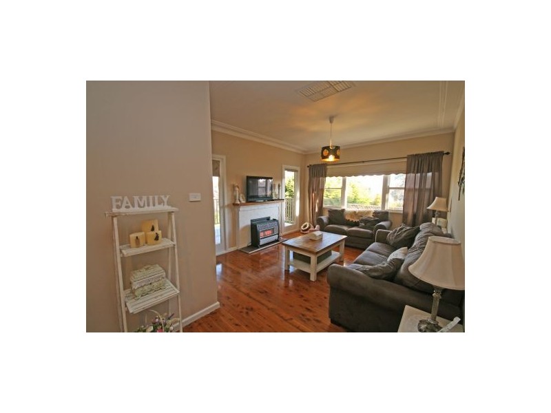 130 Fitzroy Street, Tamworth NSW 2340