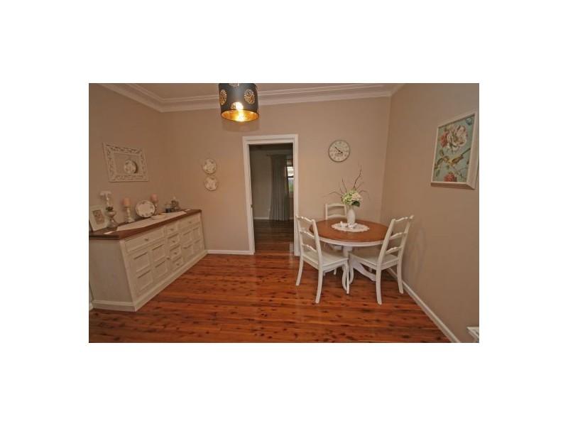 130 Fitzroy Street, Tamworth NSW 2340