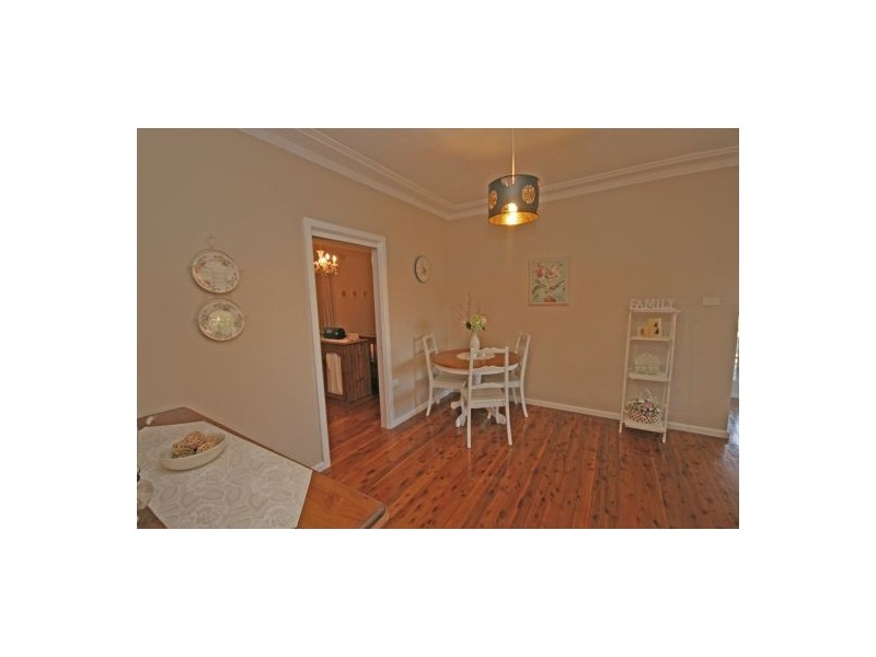 130 Fitzroy Street, Tamworth NSW 2340