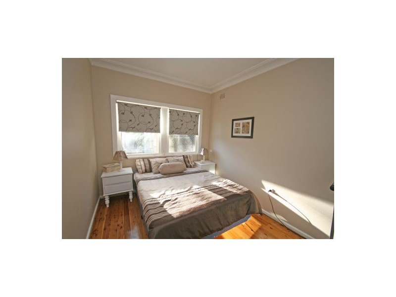 130 Fitzroy Street, Tamworth NSW 2340