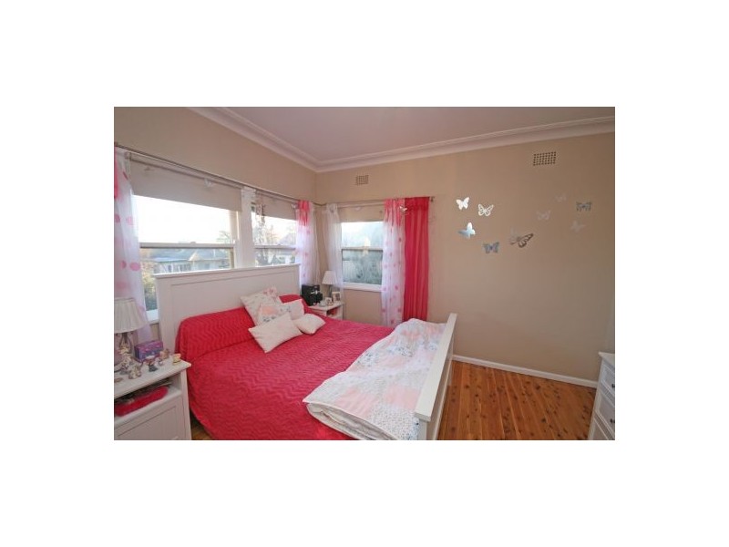 130 Fitzroy Street, Tamworth NSW 2340