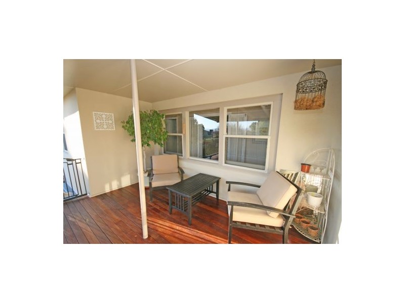 130 Fitzroy Street, Tamworth NSW 2340