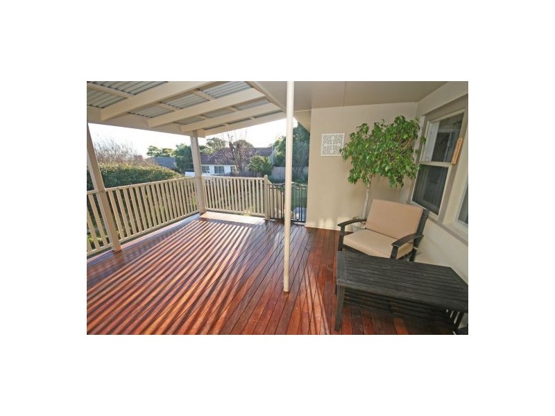 130 Fitzroy Street, Tamworth NSW 2340