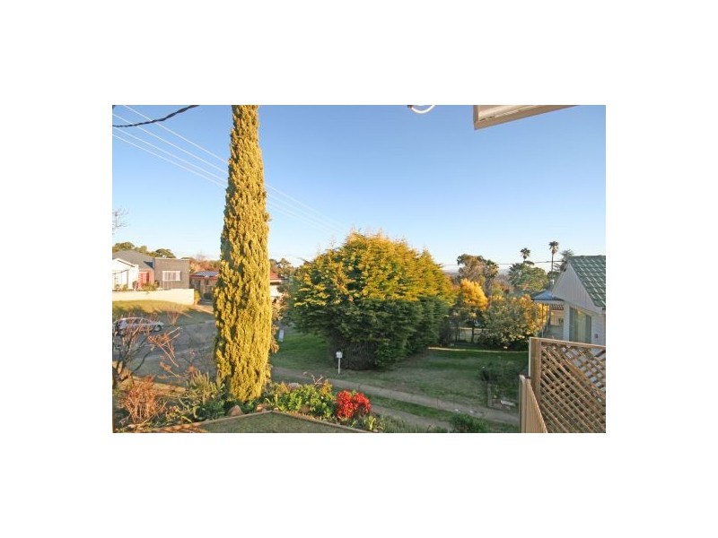 130 Fitzroy Street, Tamworth NSW 2340