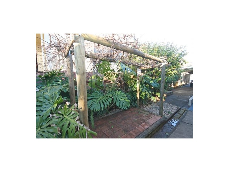 130 Fitzroy Street, Tamworth NSW 2340