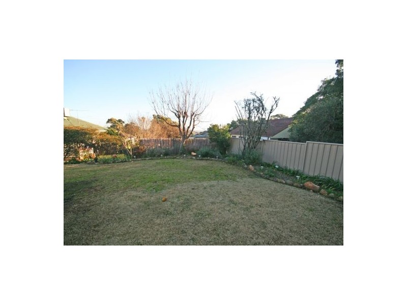 130 Fitzroy Street, Tamworth NSW 2340