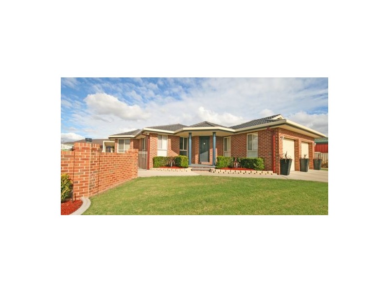 110 Morilla Street, Tamworth NSW 2340