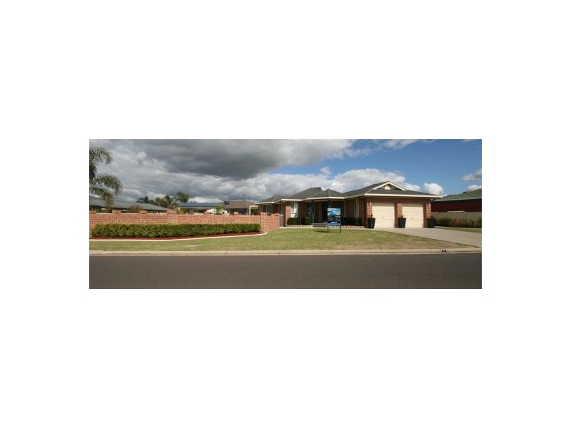 110 Morilla Street, Tamworth NSW 2340