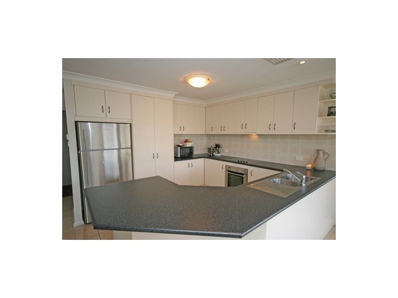 110 Morilla Street, Tamworth NSW 2340