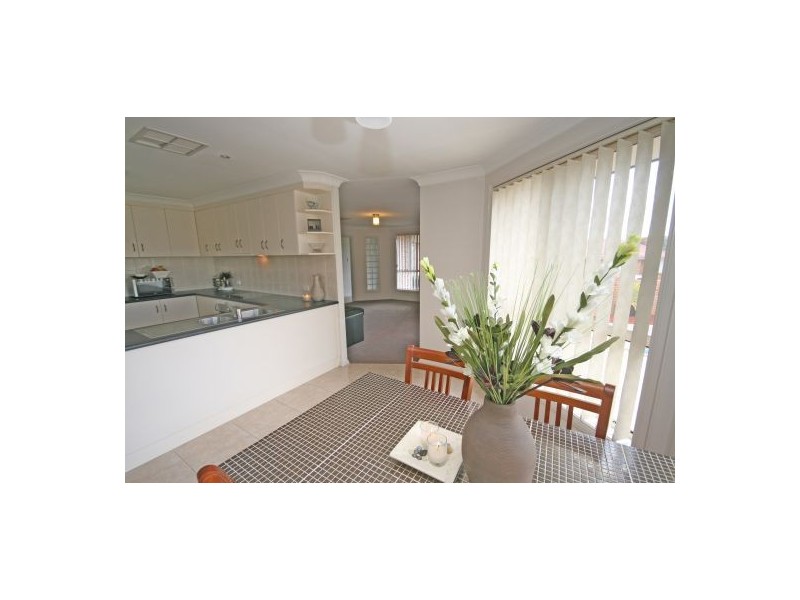 110 Morilla Street, Tamworth NSW 2340