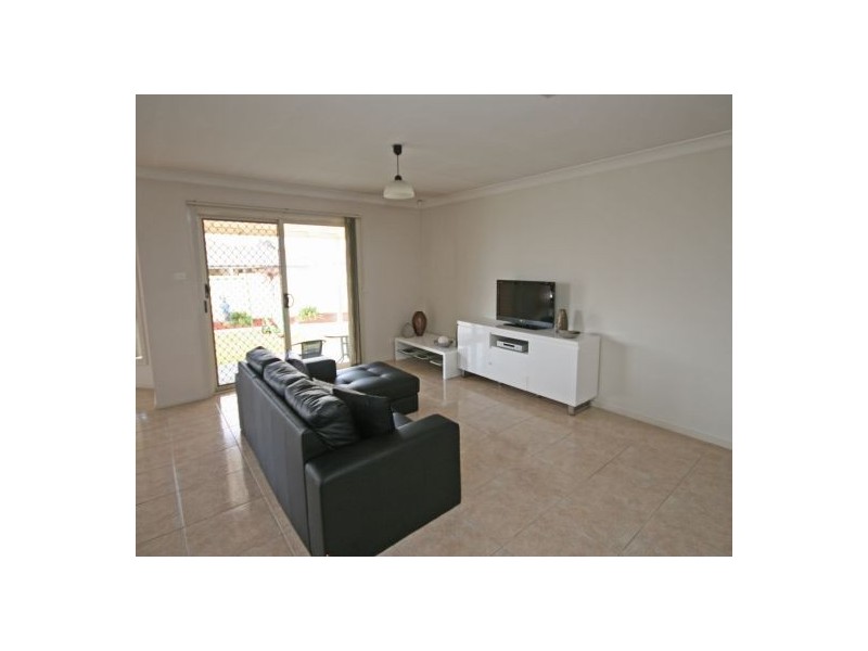 110 Morilla Street, Tamworth NSW 2340