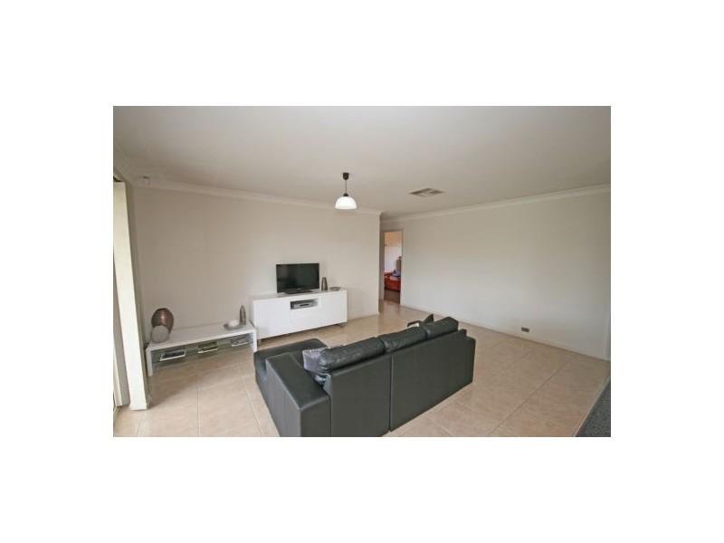 110 Morilla Street, Tamworth NSW 2340