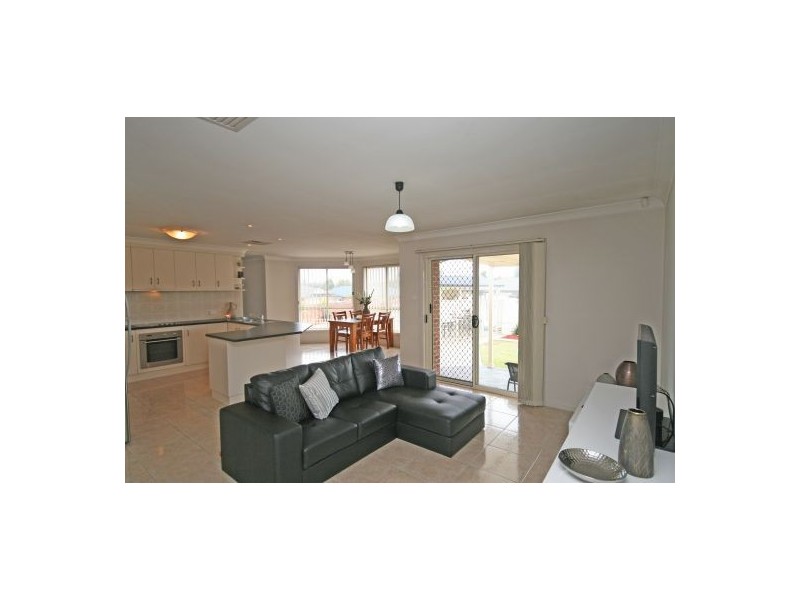 110 Morilla Street, Tamworth NSW 2340