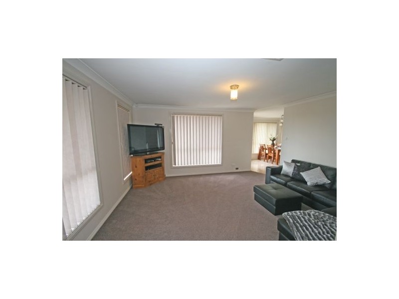 110 Morilla Street, Tamworth NSW 2340