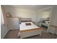 110 Morilla Street, Tamworth NSW 2340