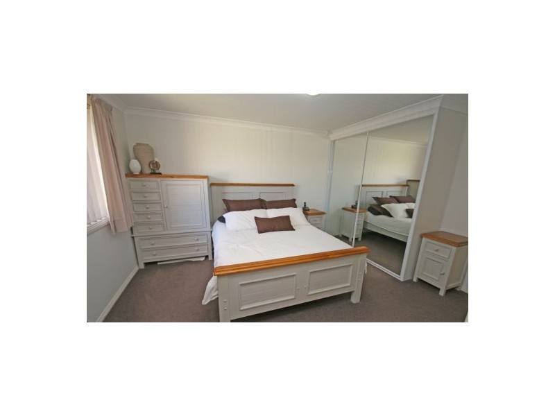 110 Morilla Street, Tamworth NSW 2340