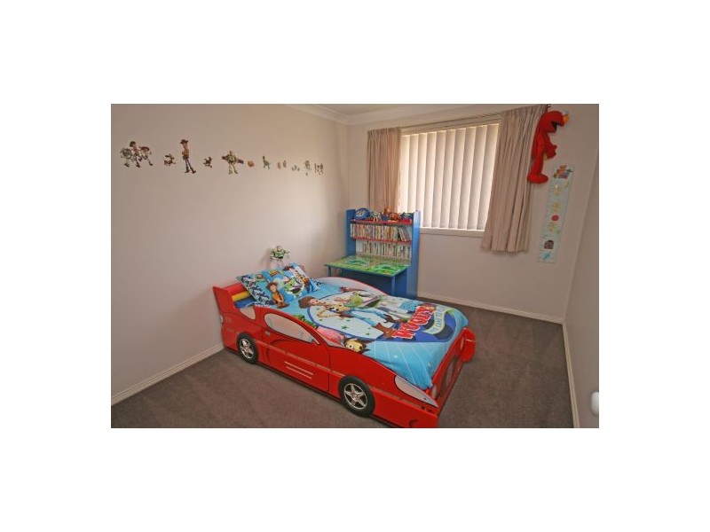 110 Morilla Street, Tamworth NSW 2340