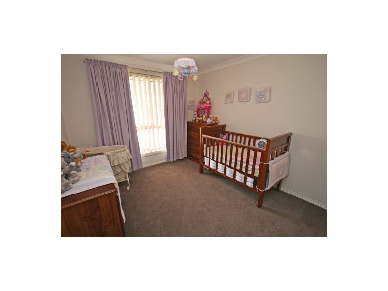 110 Morilla Street, Tamworth NSW 2340