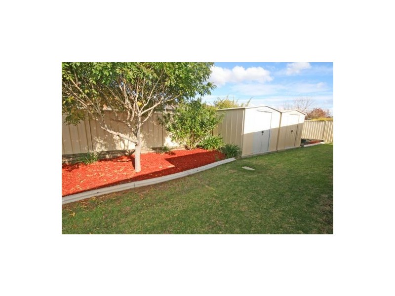 110 Morilla Street, Tamworth NSW 2340