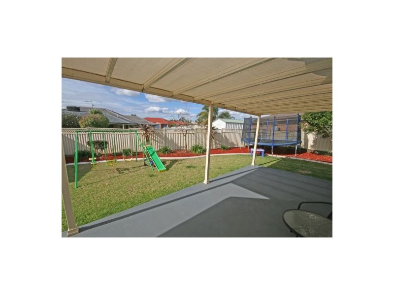 110 Morilla Street, Tamworth NSW 2340