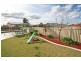 110 Morilla Street, Tamworth NSW 2340