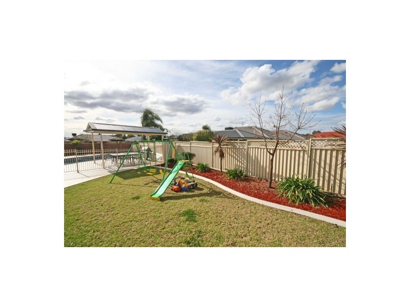 110 Morilla Street, Tamworth NSW 2340