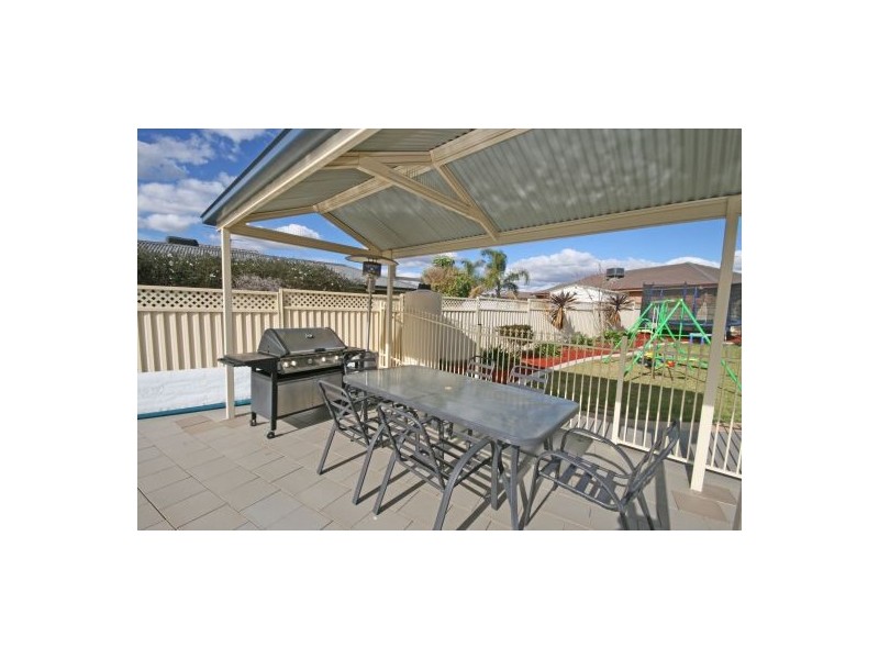 110 Morilla Street, Tamworth NSW 2340