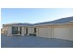 41 The Retreat, Tamworth NSW 2340