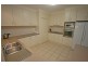41 The Retreat, Tamworth NSW 2340