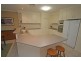 41 The Retreat, Tamworth NSW 2340