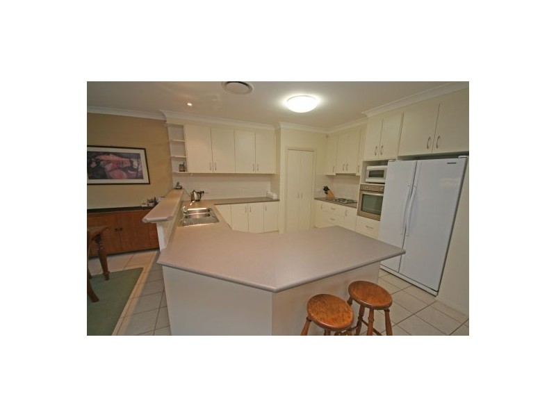 41 The Retreat, Tamworth NSW 2340