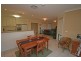 41 The Retreat, Tamworth NSW 2340