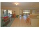 41 The Retreat, Tamworth NSW 2340