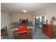 41 The Retreat, Tamworth NSW 2340