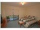 41 The Retreat, Tamworth NSW 2340