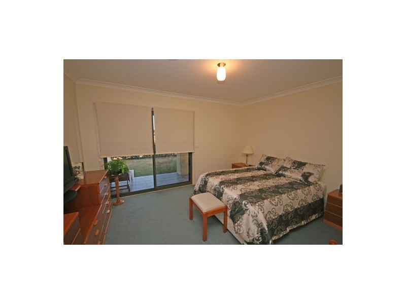 41 The Retreat, Tamworth NSW 2340