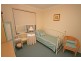 41 The Retreat, Tamworth NSW 2340