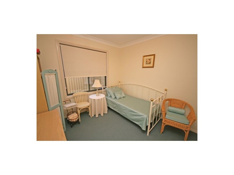 41 The Retreat, Tamworth NSW 2340