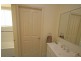 41 The Retreat, Tamworth NSW 2340