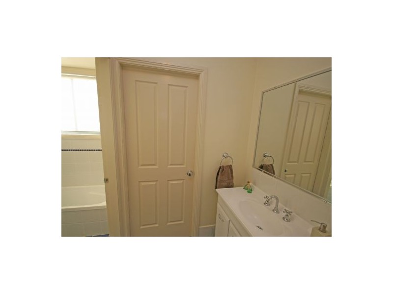 41 The Retreat, Tamworth NSW 2340