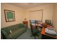 41 The Retreat, Tamworth NSW 2340