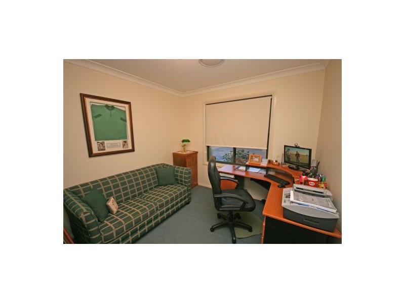 41 The Retreat, Tamworth NSW 2340