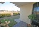 41 The Retreat, Tamworth NSW 2340