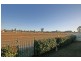 41 The Retreat, Tamworth NSW 2340
