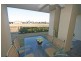 41 The Retreat, Tamworth NSW 2340