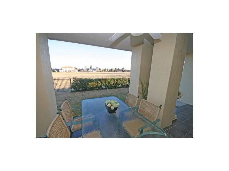 41 The Retreat, Tamworth NSW 2340