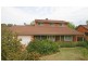 8 Cahill Court, Tamworth NSW 2340