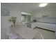 8 Cahill Court, Tamworth NSW 2340