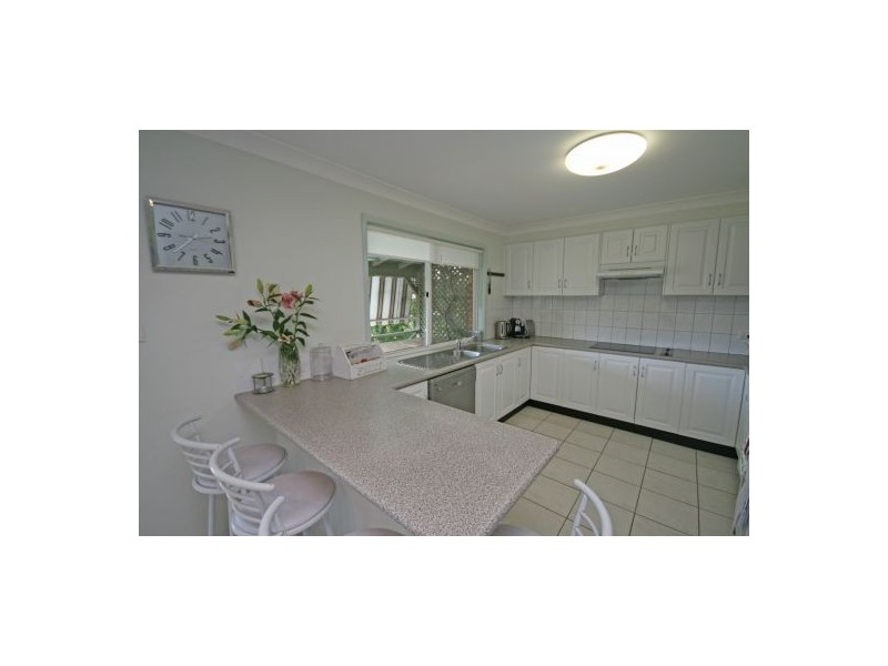8 Cahill Court, Tamworth NSW 2340